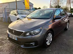 Peugeot 308 II 1.5 BlueHDi 100ch Active