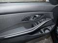 BMW 320 d Touring ACC RFK NAVI LED PDC V+H DAB Klima Zwart - thumbnail 16