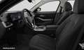 BMW 320 d Touring ACC RFK NAVI LED PDC V+H DAB Klima Noir - thumbnail 4