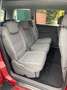 SEAT Alhambra Style Allrad Sitzh. AHK Roşu - thumbnail 11