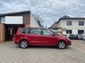 SEAT Alhambra Style Allrad Sitzh. AHK Red - thumbnail 5