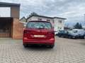 SEAT Alhambra Style Allrad Sitzh. AHK Rosso - thumbnail 7