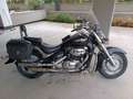 Suzuki VL 800 Volusia Black - thumbnail 1
