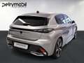 Peugeot 308 GT EAT8 Gris - thumbnail 4