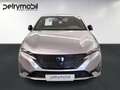 Peugeot 308 GT EAT8 Gris - thumbnail 2