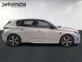 Peugeot 308 GT EAT8 Gris - thumbnail 8