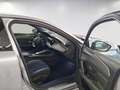 Peugeot 308 GT EAT8 Gris - thumbnail 9