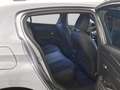 Peugeot 308 GT EAT8 Gris - thumbnail 10