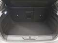 Peugeot 308 GT EAT8 Gris - thumbnail 20
