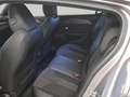 Peugeot 308 GT EAT8 Gris - thumbnail 12