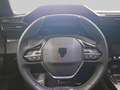 Peugeot 308 GT EAT8 Gris - thumbnail 14