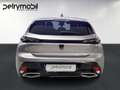 Peugeot 308 GT EAT8 Gris - thumbnail 5