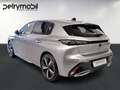 Peugeot 308 GT EAT8 Gris - thumbnail 6