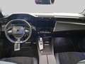 Peugeot 308 GT EAT8 Gris - thumbnail 13
