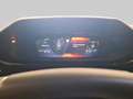 Peugeot 308 GT EAT8 Gris - thumbnail 15