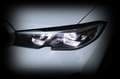 BMW 320 d Sport Line*LIVE*LED*SHZ*NAVI*AHK*1.HAND Weiß - thumbnail 26