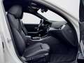 BMW 320 d Sport Line*LIVE*LED*SHZ*NAVI*AHK*1.HAND Weiß - thumbnail 17
