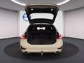 BMW 320 d Sport Line*LIVE*LED*SHZ*NAVI*AHK*1.HAND Weiß - thumbnail 27