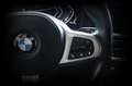 BMW 320 d Sport Line*LIVE*LED*SHZ*NAVI*AHK*1.HAND Weiß - thumbnail 22
