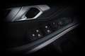 BMW 320 d Sport Line*LIVE*LED*SHZ*NAVI*AHK*1.HAND Weiß - thumbnail 19