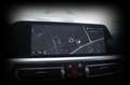 BMW 320 d Sport Line*LIVE*LED*SHZ*NAVI*AHK*1.HAND Weiß - thumbnail 12