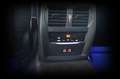 BMW 320 d Sport Line*LIVE*LED*SHZ*NAVI*AHK*1.HAND Weiß - thumbnail 24