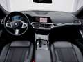 BMW 320 d Sport Line*LIVE*LED*SHZ*NAVI*AHK*1.HAND Weiß - thumbnail 10