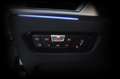 BMW 320 d Sport Line*LIVE*LED*SHZ*NAVI*AHK*1.HAND Weiß - thumbnail 20