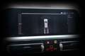 BMW 320 d Sport Line*LIVE*LED*SHZ*NAVI*AHK*1.HAND Weiß - thumbnail 11
