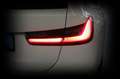 BMW 320 d Sport Line*LIVE*LED*SHZ*NAVI*AHK*1.HAND Weiß - thumbnail 25