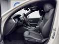 BMW 320 d Sport Line*LIVE*LED*SHZ*NAVI*AHK*1.HAND Weiß - thumbnail 16