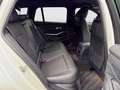BMW 320 d Sport Line*LIVE*LED*SHZ*NAVI*AHK*1.HAND Weiß - thumbnail 18
