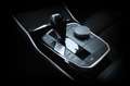 BMW 320 d Sport Line*LIVE*LED*SHZ*NAVI*AHK*1.HAND Weiß - thumbnail 14