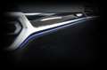 BMW 320 d Sport Line*LIVE*LED*SHZ*NAVI*AHK*1.HAND Weiß - thumbnail 23