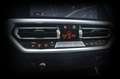 BMW 320 d Sport Line*LIVE*LED*SHZ*NAVI*AHK*1.HAND Weiß - thumbnail 13