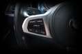 BMW 320 d Sport Line*LIVE*LED*SHZ*NAVI*AHK*1.HAND Weiß - thumbnail 21