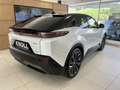 Toyota C-HR+ 252 kW AWD Lounge Orange - thumbnail 22