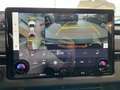 Toyota C-HR+ 252 kW AWD Lounge Orange - thumbnail 8
