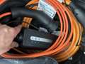 Toyota C-HR+ 252 kW AWD Lounge Orange - thumbnail 19