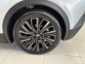 Toyota C-HR+ 252 kW AWD Lounge Orange - thumbnail 24