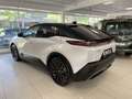 Toyota C-HR+ 252 kW AWD Lounge Orange - thumbnail 23