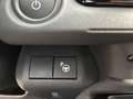 Toyota C-HR+ 252 kW AWD Lounge Orange - thumbnail 16