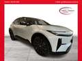 Toyota C-HR+ 252 kW AWD Lounge Orange - thumbnail 1