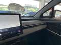 Toyota C-HR+ 252 kW AWD Lounge Orange - thumbnail 12