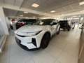 Toyota C-HR+ 252 kW AWD Lounge Orange - thumbnail 2