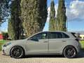 Hyundai i30 N Performance DCT Grigio - thumbnail 4