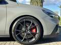 Hyundai i30 N Performance DCT Grigio - thumbnail 10