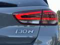 Hyundai i30 N Performance DCT Grigio - thumbnail 11