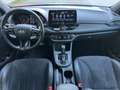 Hyundai i30 N Performance DCT Grau - thumbnail 16