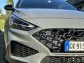 Hyundai i30 N Performance DCT Grigio - thumbnail 8